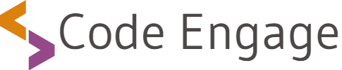 Code Engage